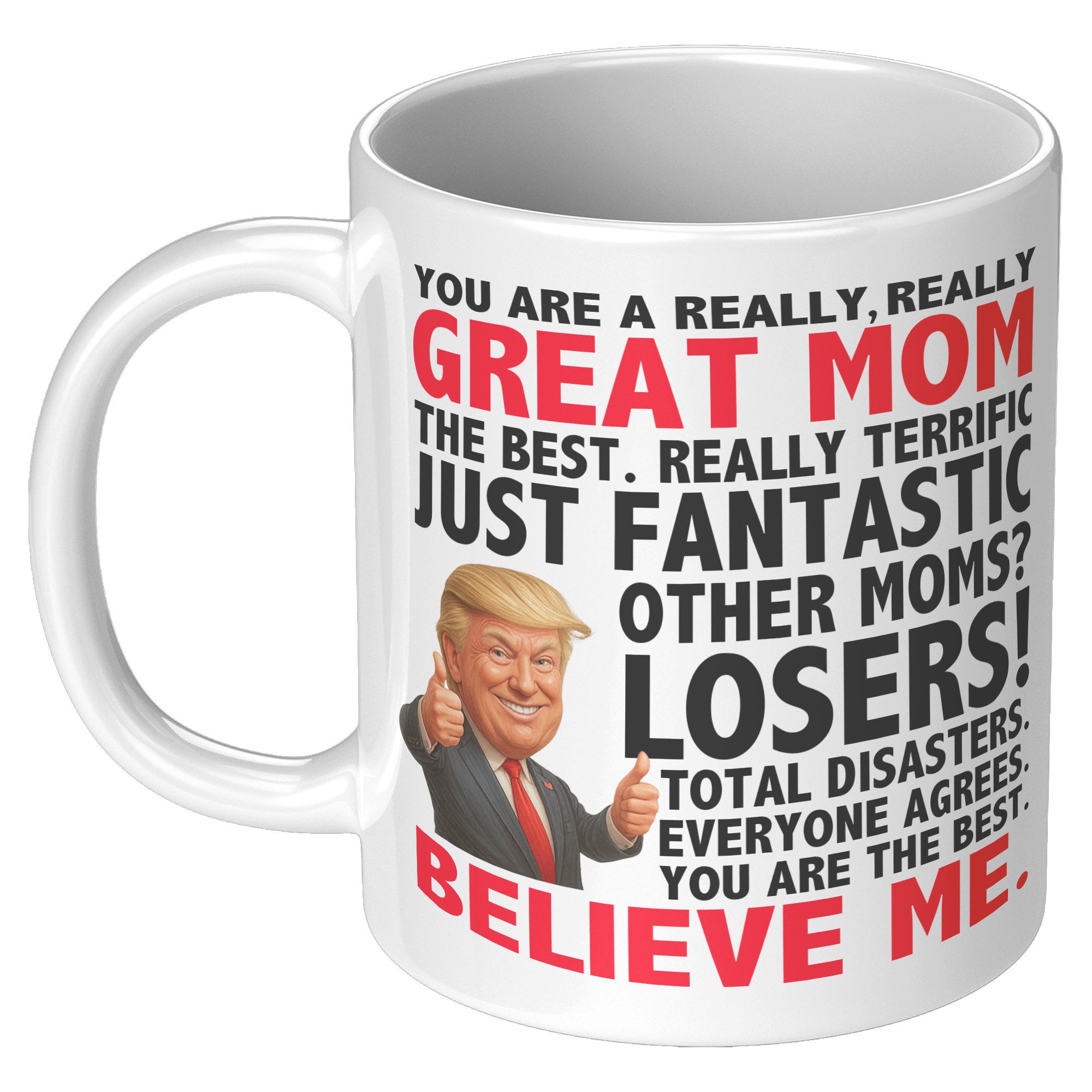 Trump_Mom_Coffee_Mug_11oz_White_LH_Mockup.png