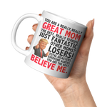 Trump_Mom_Coffee_Mug_11oz_White_LH_Model_Mockup.png