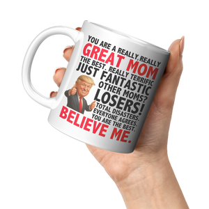 Trump_Mom_Coffee_Mug_11oz_White_LH_Model_Mockup.png