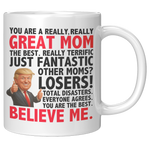 Trump_Mom_Coffee_Mug_11oz_White_RH_Mockup.png