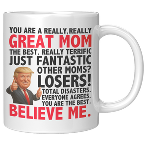 Trump_Mom_Coffee_Mug_11oz_White_RH_Mockup.png