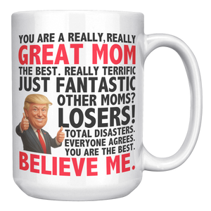 Trump_Mom_Coffee_Mug_15oz_White_RH_Mockup.png