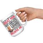 Trump_Mom_Coffee_Mug_15oz_White_RH_Model_Mockup.png