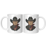 Trump_Outlaw_Cowboy_Patriotic_Coffee_Mug_11oz_White_FrontBack_Mockup.png