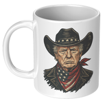 Trump_Outlaw_Cowboy_Patriotic_Coffee_Mug_11oz_White_LH_Mockup.png