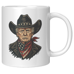 Trump_Outlaw_Cowboy_Patriotic_Coffee_Mug_11oz_White_RH_Mockup.png