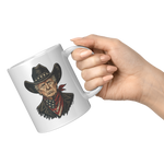 Trump_Outlaw_Cowboy_Patriotic_Coffee_Mug_11oz_White_RH_Model_Mockup.png