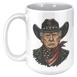 Trump_Outlaw_Cowboy_Patriotic_Coffee_Mug_15oz_White_LH_Mockup.png