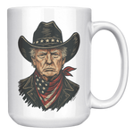 Trump_Outlaw_Cowboy_Patriotic_Coffee_Mug_15oz_White_RH_Mockup.png