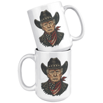 Trump_Outlaw_Cowboy_Patriotic_Coffee_Mug_15oz_White_Stacked_Mockup.png