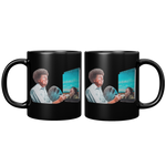 Trump_Painting_Screaming_Liberal_Black_C_11oz_Black_FrontBack_Mockup.png
