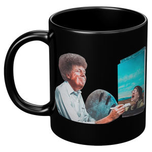 Trump_Painting_Screaming_Liberal_Black_C_11oz_Black_LH_Mockup.png