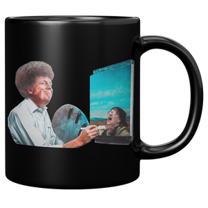 Trump_Painting_Screaming_Liberal_Black_C_11oz_Black_RH_Mockup.png