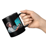 Trump_Painting_Screaming_Liberal_Black_C_11oz_Black_RH_Model_Mockup.png