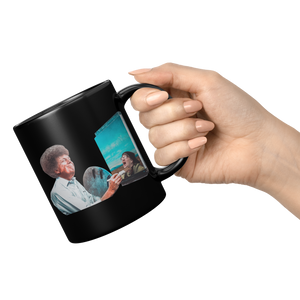 Trump_Painting_Screaming_Liberal_Black_C_11oz_Black_RH_Model_Mockup.png