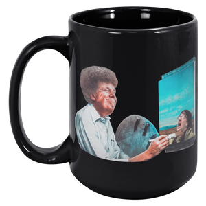 Trump_Painting_Screaming_Liberal_Black_C_15oz_Black_LH_Mockup.png