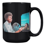 Trump_Painting_Screaming_Liberal_Black_C_15oz_Black_RH_Mockup.png