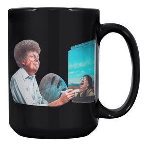Trump_Painting_Screaming_Liberal_Black_C_15oz_Black_RH_Mockup.png