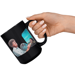 Trump_Painting_Screaming_Liberal_Black_C_15oz_Black_RH_Model_Mockup.png