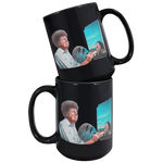 Trump_Painting_Screaming_Liberal_Black_C_15oz_Black_Stacked_Mockup.png