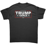 Trump Vance Make America Great Again 2024