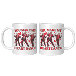 Trump_You_Make_My_Heart_Dance_Valentine_11oz_White_FrontBack_Mockup.png