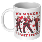 Trump_You_Make_My_Heart_Dance_Valentine_11oz_White_LH_Mockup.png