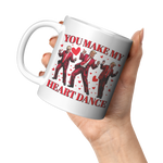 Trump_You_Make_My_Heart_Dance_Valentine_11oz_White_LH_Model_Mockup.png
