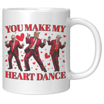 Trump_You_Make_My_Heart_Dance_Valentine_11oz_White_RH_Mockup.png