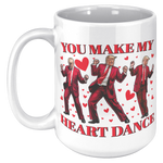Trump_You_Make_My_Heart_Dance_Valentine_15oz_White_LH_Mockup.png