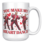 Trump_You_Make_My_Heart_Dance_Valentine_15oz_White_RH_Mockup.png