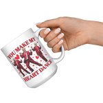 Trump_You_Make_My_Heart_Dance_Valentine_15oz_White_RH_Model_Mockup.png