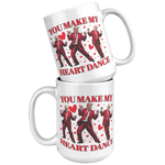 Trump_You_Make_My_Heart_Dance_Valentine_15oz_White_Stacked_Mockup.png
