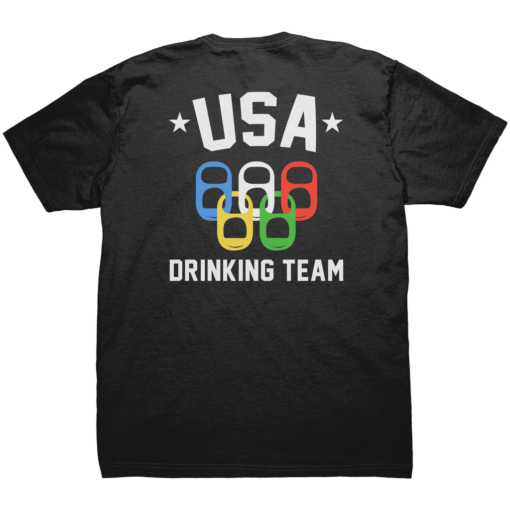 USA_Drinking_Team_-_Front__Back_Print_Black_Back_Mockup.png