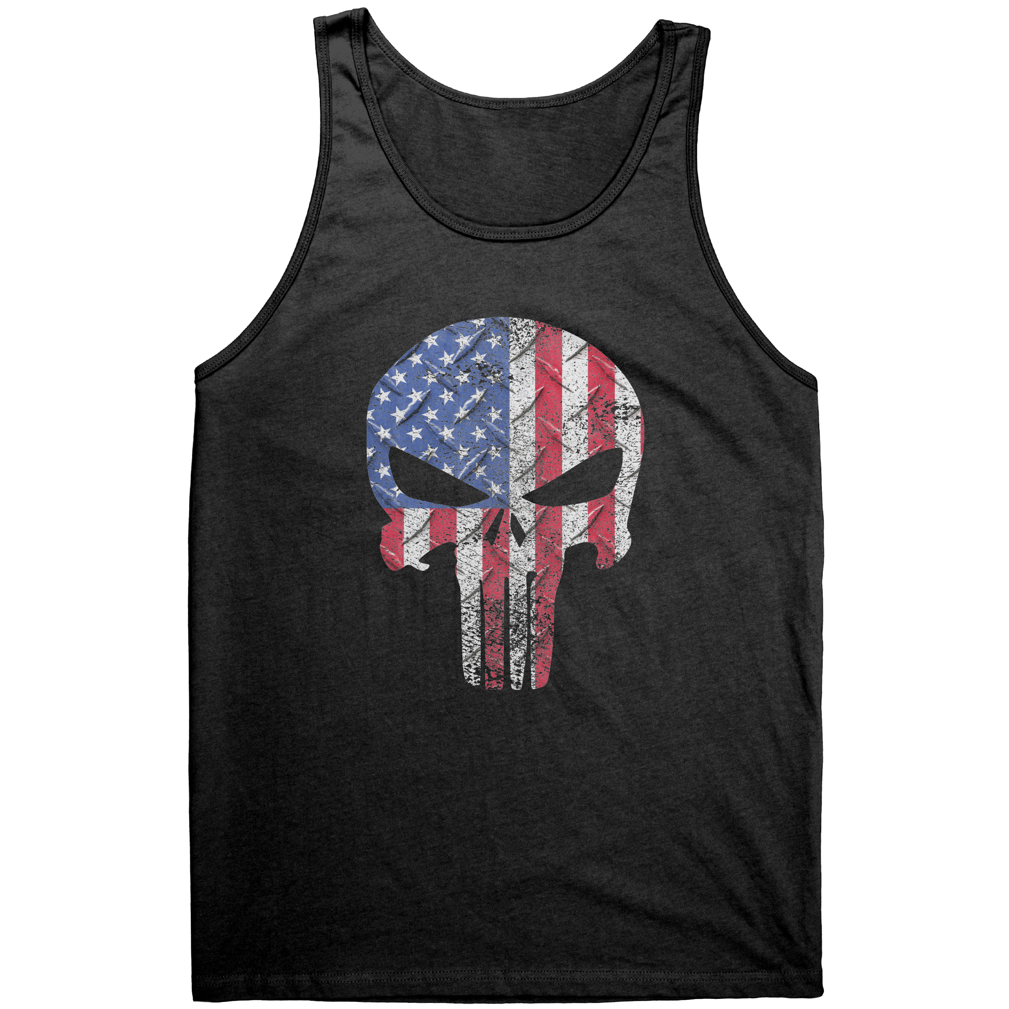 USA_Punisher_Black_Mockup.png