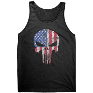 USA_Punisher_Black_Mockup.png