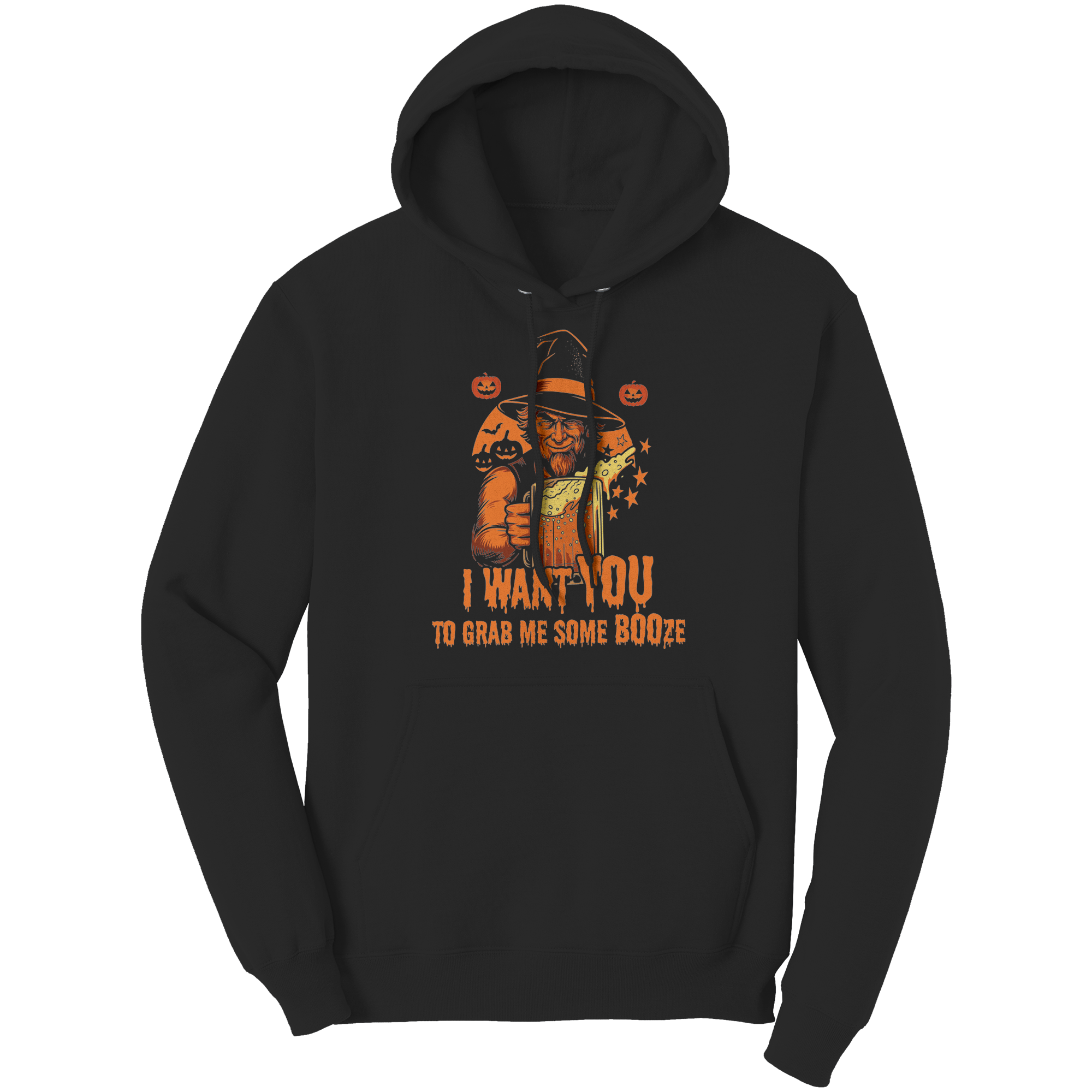 Uncle_Sam_I_Want_You_To_Grab_Me_Some_Boo_Black_Front_Mockup.png