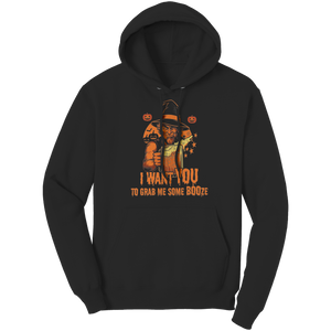Uncle_Sam_I_Want_You_To_Grab_Me_Some_Boo_Black_Front_Mockup.png