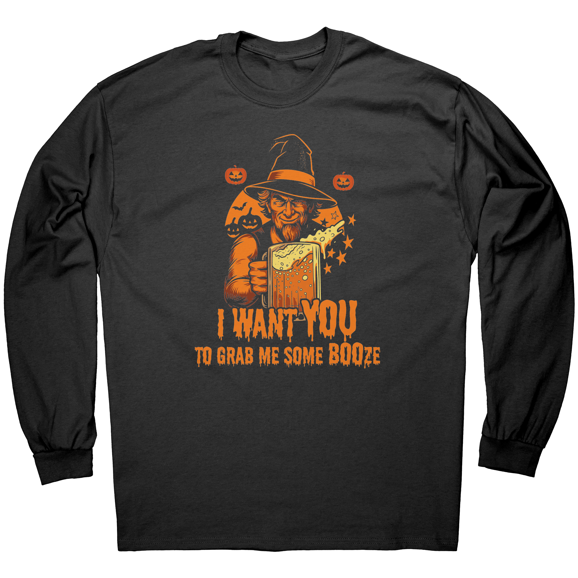 Uncle_Sam_I_Want_You_To_Grab_Me_Some_Boo_Black_Mockup.png