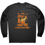 Uncle_Sam_I_Want_You_To_Grab_Me_Some_Boo_Black_Mockup.png