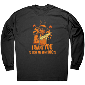 Uncle_Sam_I_Want_You_To_Grab_Me_Some_Boo_Black_Mockup.png