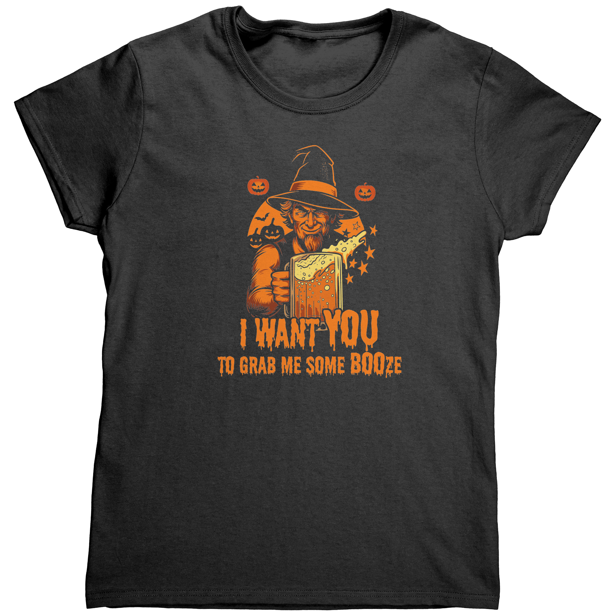 Uncle_Sam_I_Want_You_To_Grab_Me_Some_Boo_Black_Mockup.png