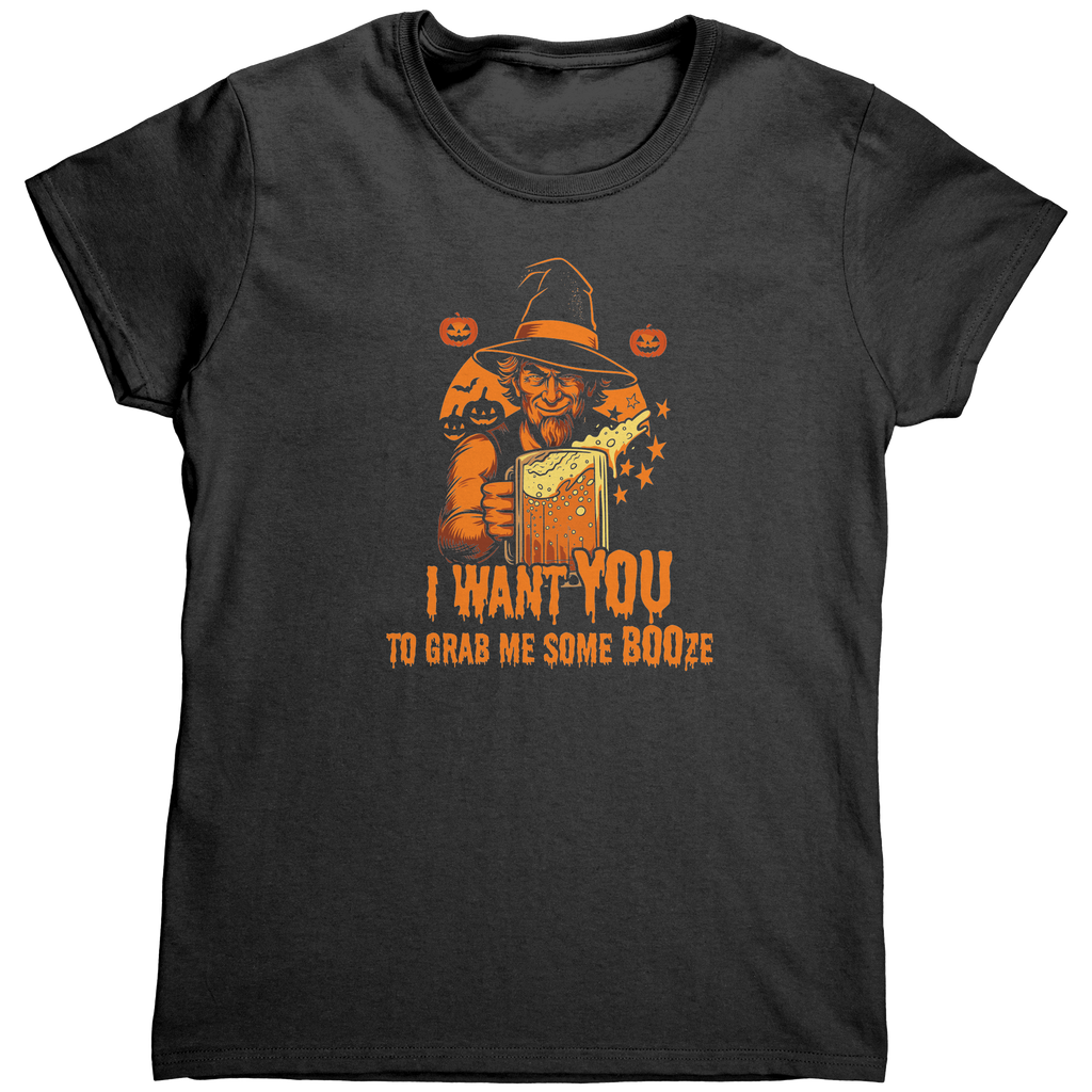 Uncle_Sam_I_Want_You_To_Grab_Me_Some_Boo_Black_Mockup.png