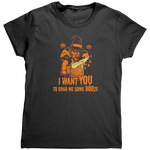 Uncle_Sam_I_Want_You_To_Grab_Me_Some_Boo_Black_Mockup.png