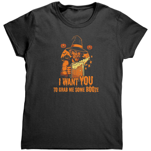 Uncle_Sam_I_Want_You_To_Grab_Me_Some_Boo_Black_Mockup.png