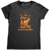 Uncle_Sam_I_Want_You_To_Grab_Me_Some_Boo_Black_Mockup.png