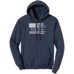 We The People Gun Flag (Ladies) -Apparel | Drunk America 
