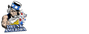 Drunk America
