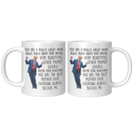 You_Are_A_Really_Great_Mom_Trump_Coffee__11oz_White_FrontBack_Mockup.png