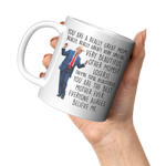 You_Are_A_Really_Great_Mom_Trump_Coffee__11oz_White_LH_Model_Mockup.png